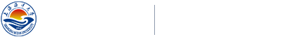 9227新葡的京集团